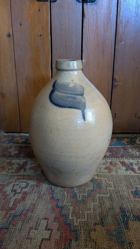 Antique early country - antique,